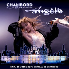 Ang&egrave;le +1&egrave;res Parties