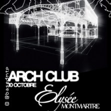 ARCH CLUB