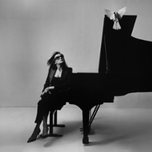 MELODY GARDOT 1&egrave;re partie Thanda Choir