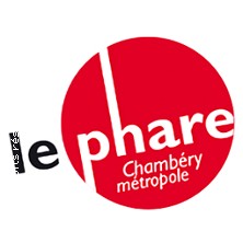 Le Phare