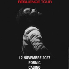 YCARE R&eacute;silience Tour