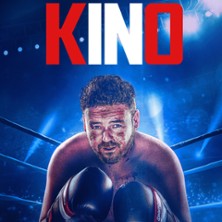 Kino
