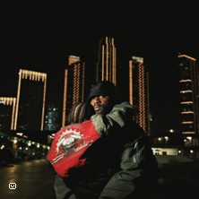GRADUR DECENNIE