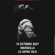 YCARE R&eacute;silience Tour