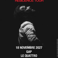 YCARE R&eacute;silience Tour