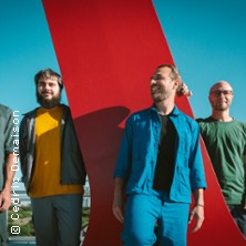 Gr&egrave;n S&eacute;m&eacute; - Vaulx en Francophonie #6