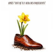 LE LIBRAIRE AUX PIEDS NUS