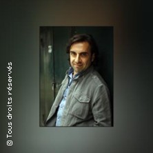 Andr&eacute; Manoukian & Rosemary Standley - La Vie Secr&egrave;te des Chansons