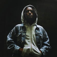 YVNNIS + Premi&egrave;re Partie