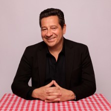 Laurent Gerra