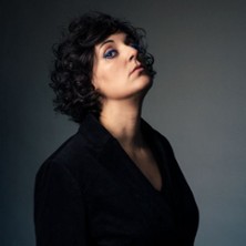 MARION RAMPAL LES INTERNATIONALES DE LA GUITARE
