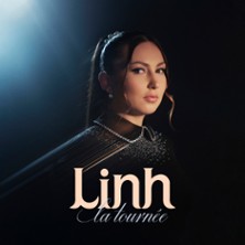Linh - La Tourn&eacute;e