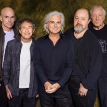 MARILLION