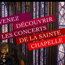 J.S. BACH: Les concertos pour violon