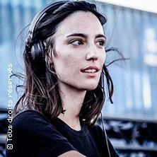 Amelie Lens