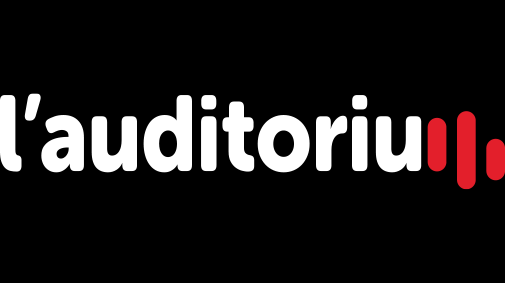 Auditorium de Grenoble