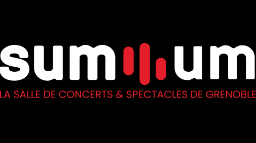 Summum de Grenoble