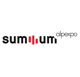 SUMMUM SUMMUM